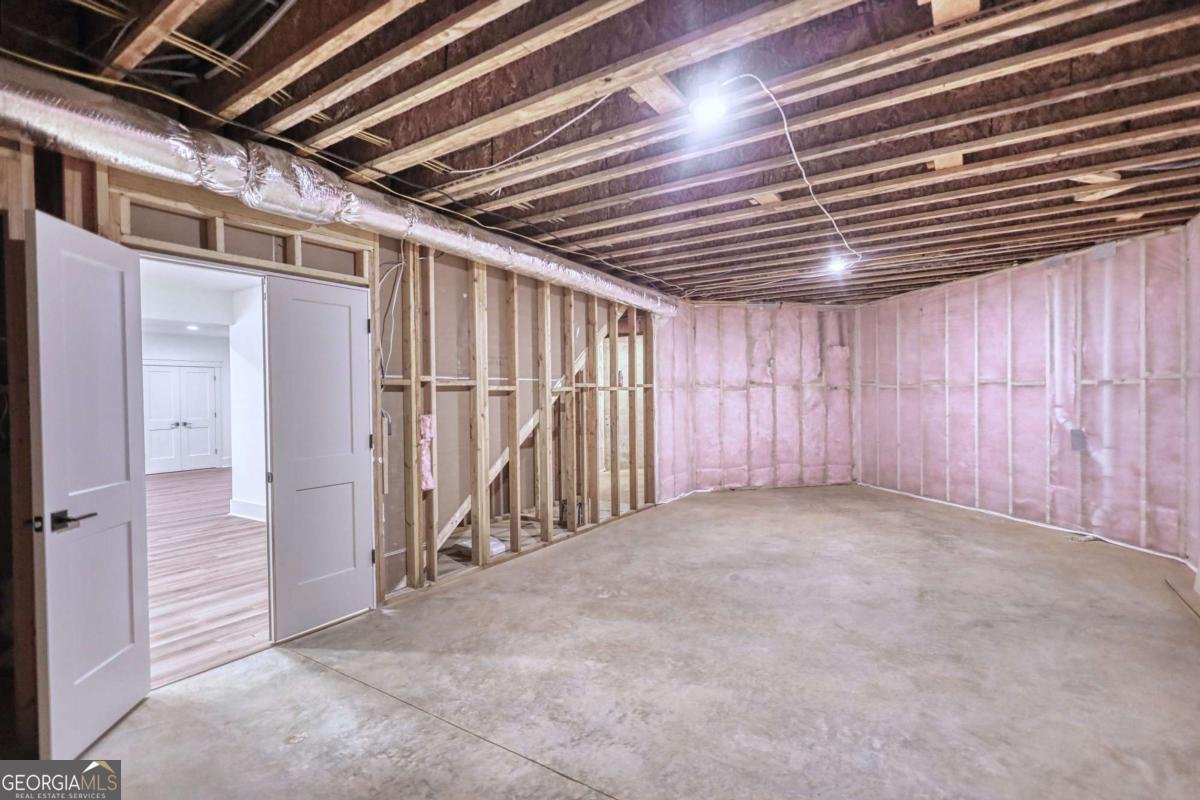 1040 Oak Valley Road Greensboro - Photo 49