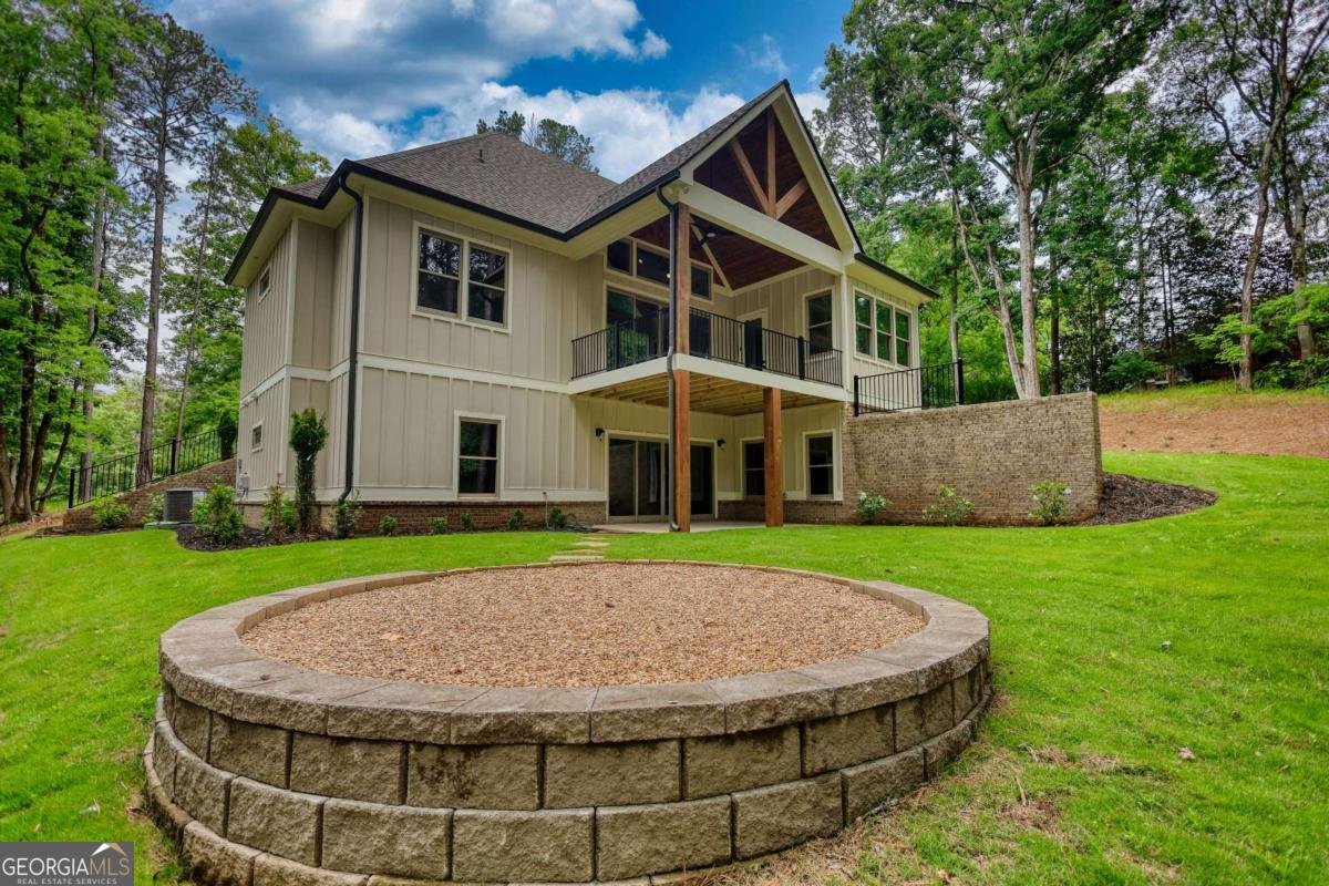 1040 Oak Valley Road Greensboro - Photo 50