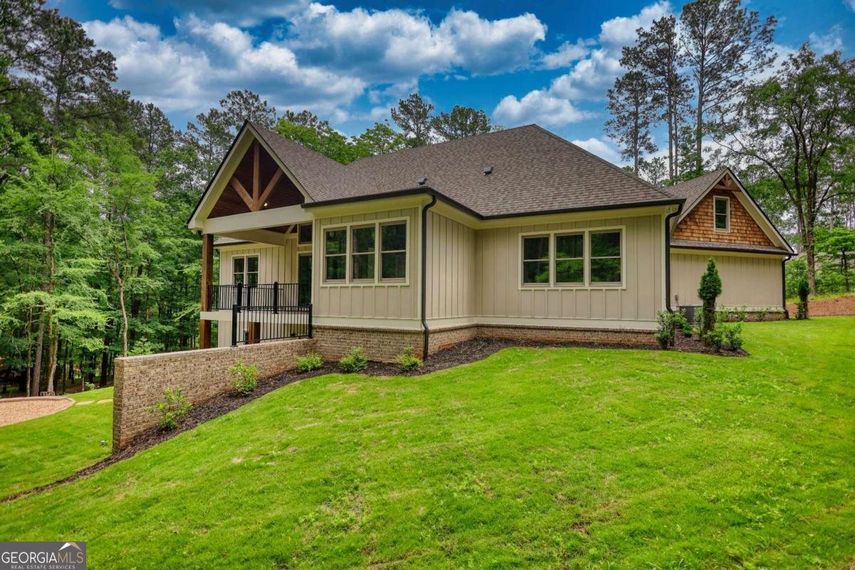 1040 Oak Valley Road Greensboro - Photo 51
