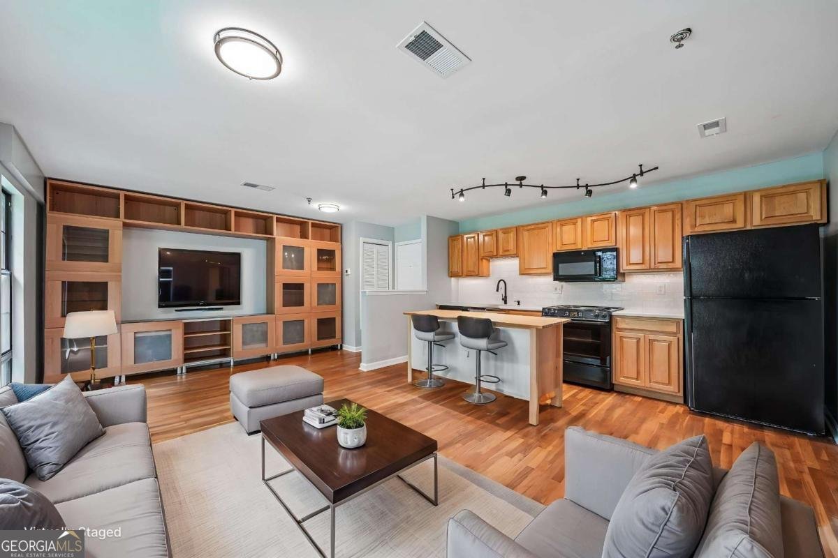 317 8th Street Atlanta - main photo