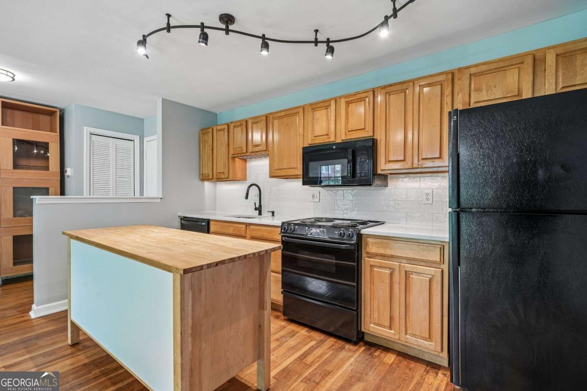 317 8th Street Atlanta - Photo 10