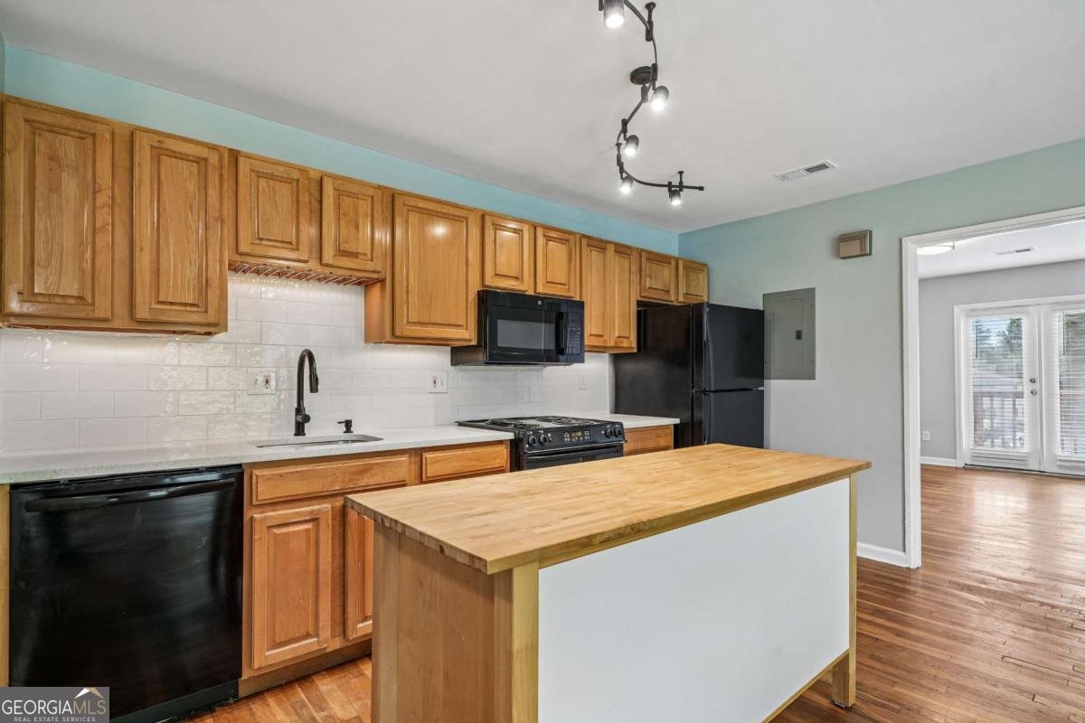 317 8th Street Atlanta - Photo 11