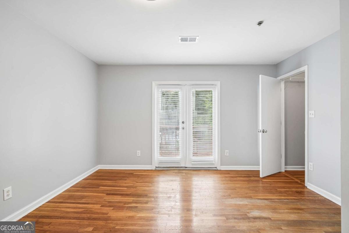 317 8th Street Atlanta - Photo 12