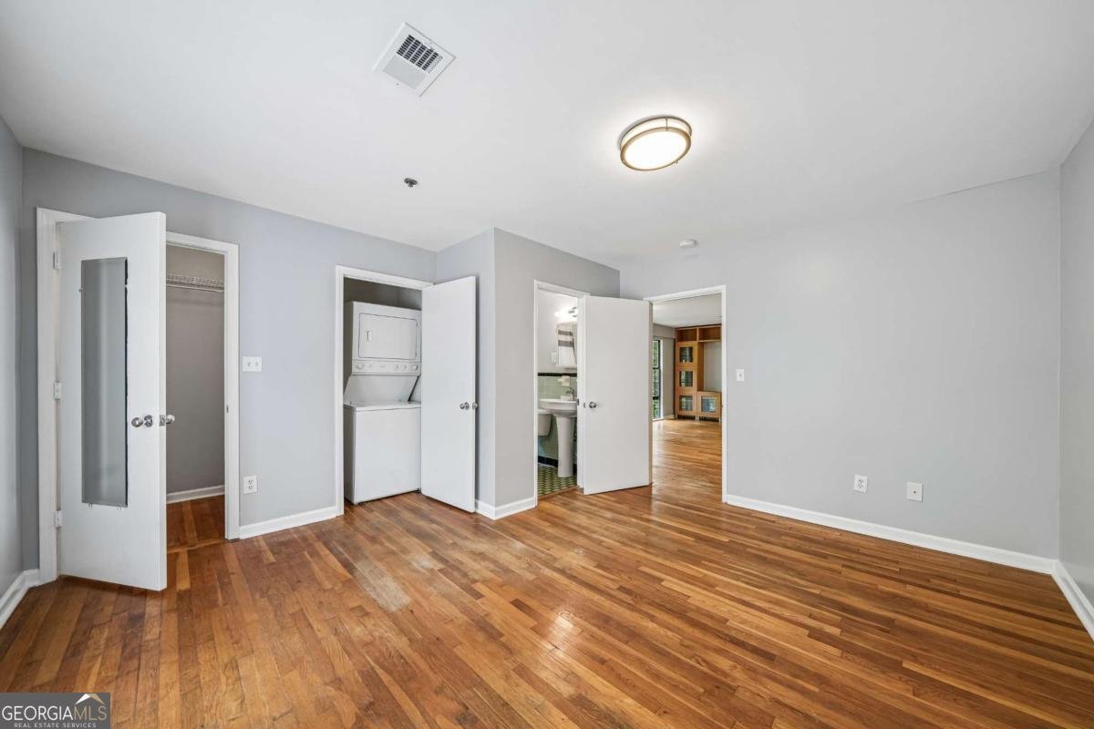 317 8th Street Atlanta - Photo 13