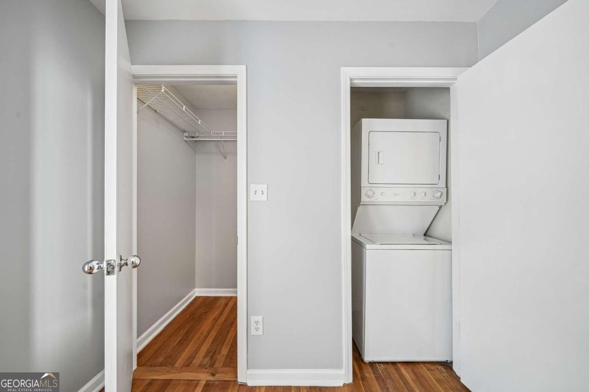 317 8th Street Atlanta - Photo 14