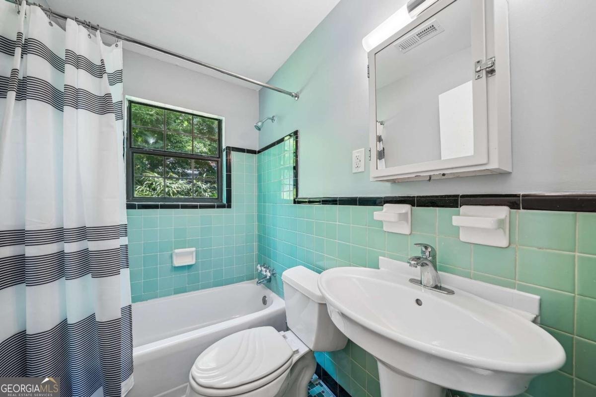 317 8th Street Atlanta - Photo 15