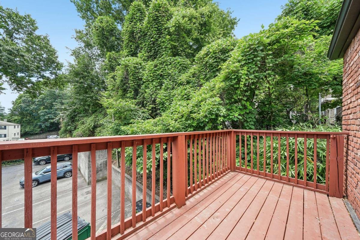 317 8th Street Atlanta - Photo 16