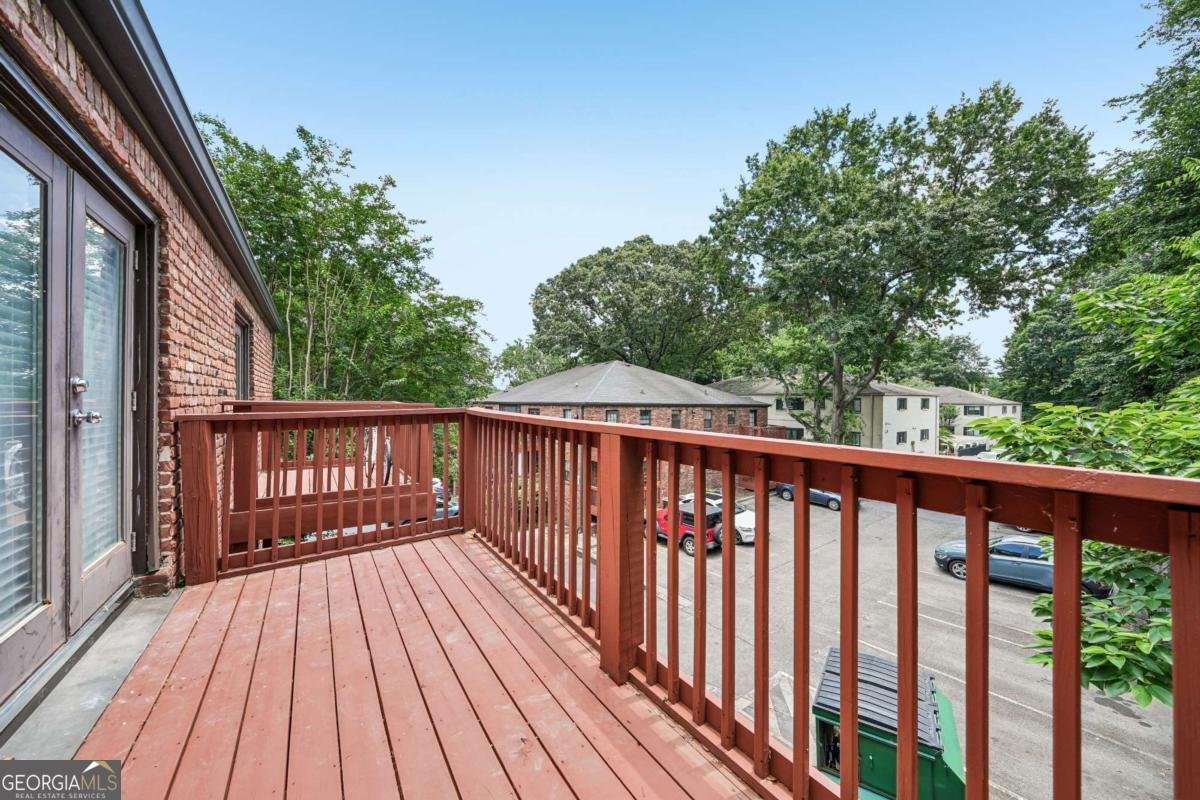 317 8th Street Atlanta - Photo 17