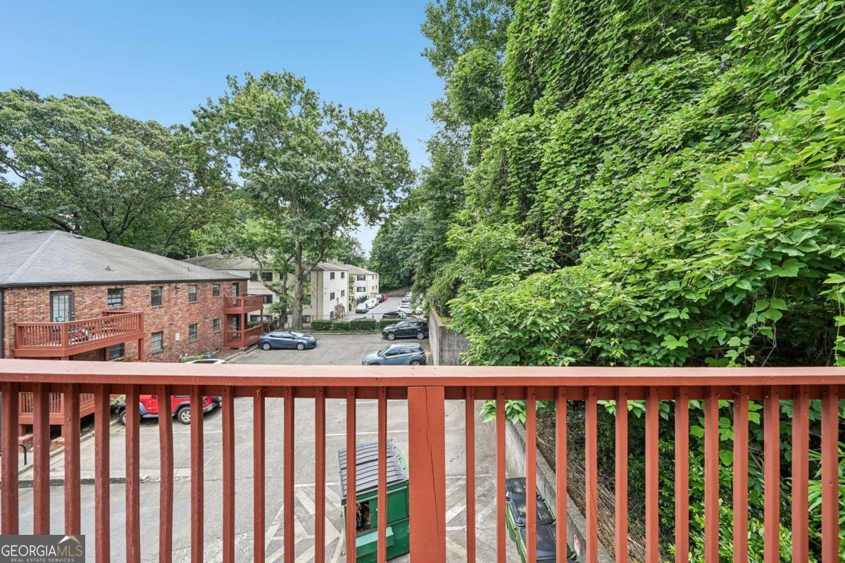 317 8th Street Atlanta - Photo 18