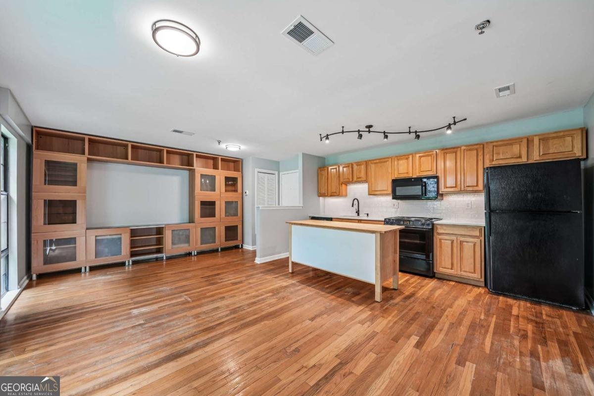 317 8th Street Atlanta - Photo 7