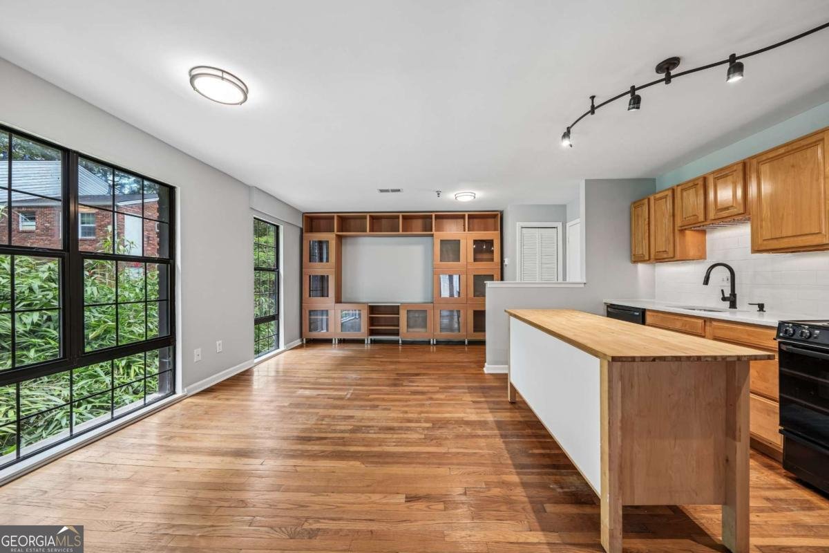 317 8th Street Atlanta - Photo 8