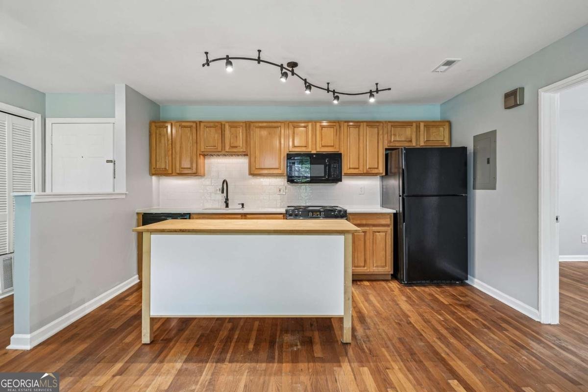 317 8th Street Atlanta - Photo 9