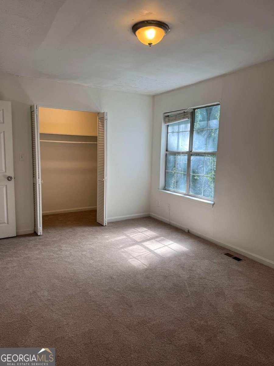 5597 Stonington Trace Parkway Stone Mountain - Photo 12