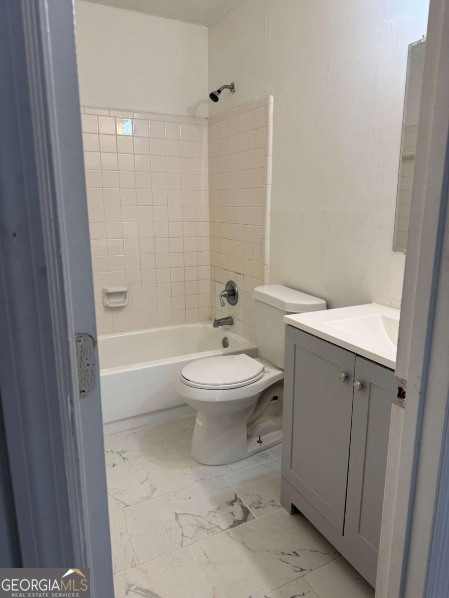 5597 Stonington Trace Parkway Stone Mountain - Photo 14