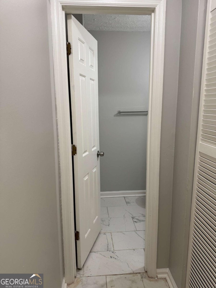 5597 Stonington Trace Parkway Stone Mountain - Photo 16