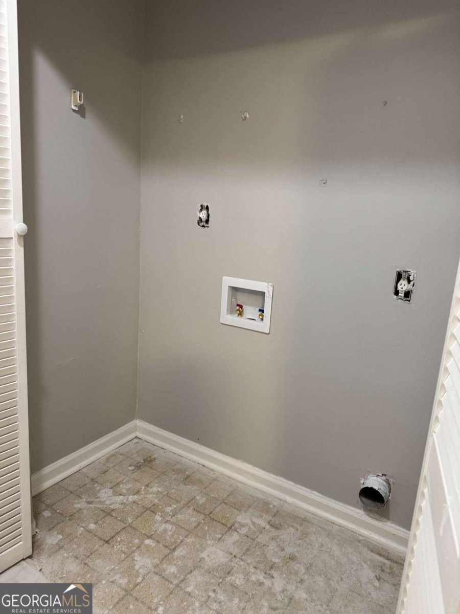 5597 Stonington Trace Parkway Stone Mountain - Photo 6