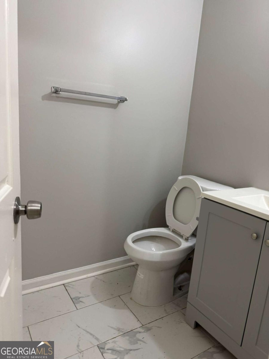 5597 Stonington Trace Parkway Stone Mountain - Photo 7