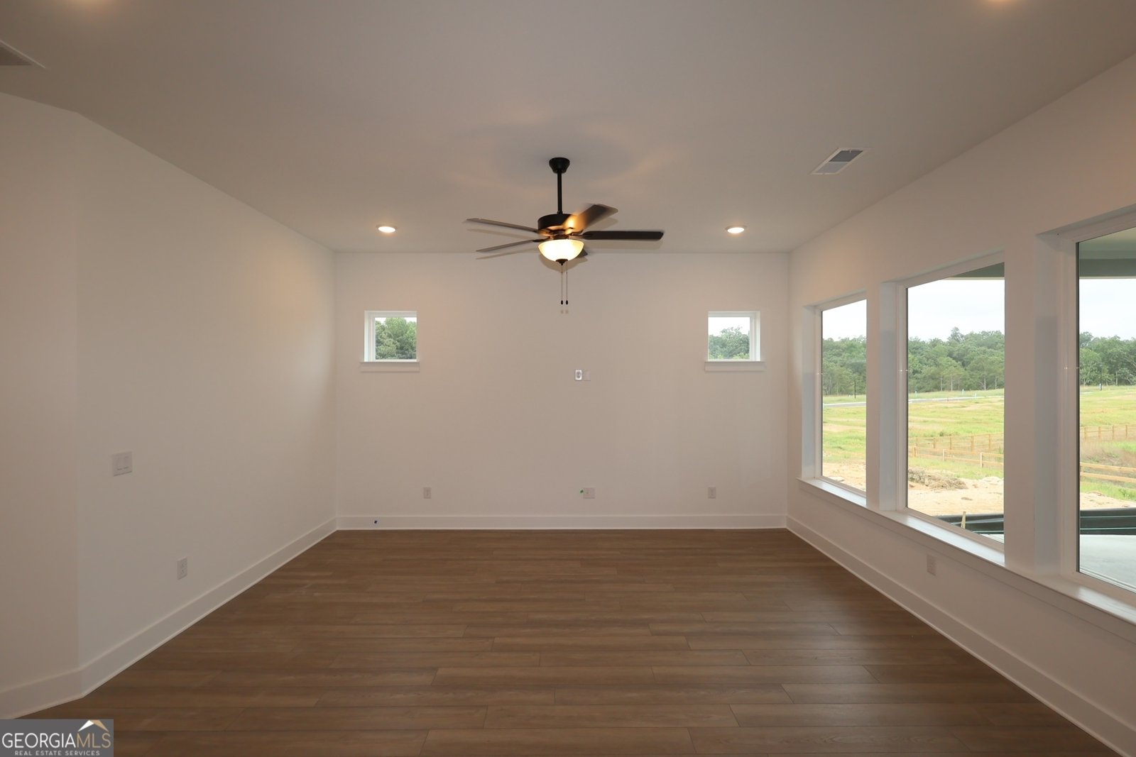 1331 Autumn Lake Drive Gainesville - Photo 10