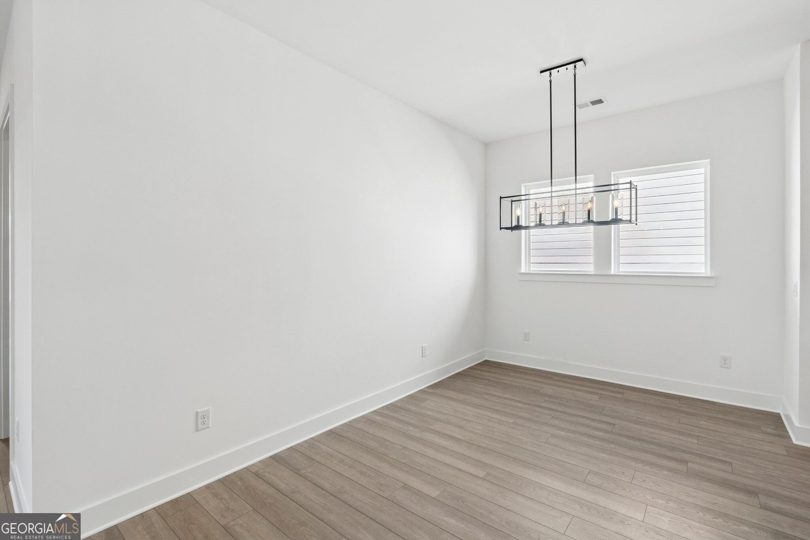 1331 Autumn Lake Drive Gainesville - Photo 11