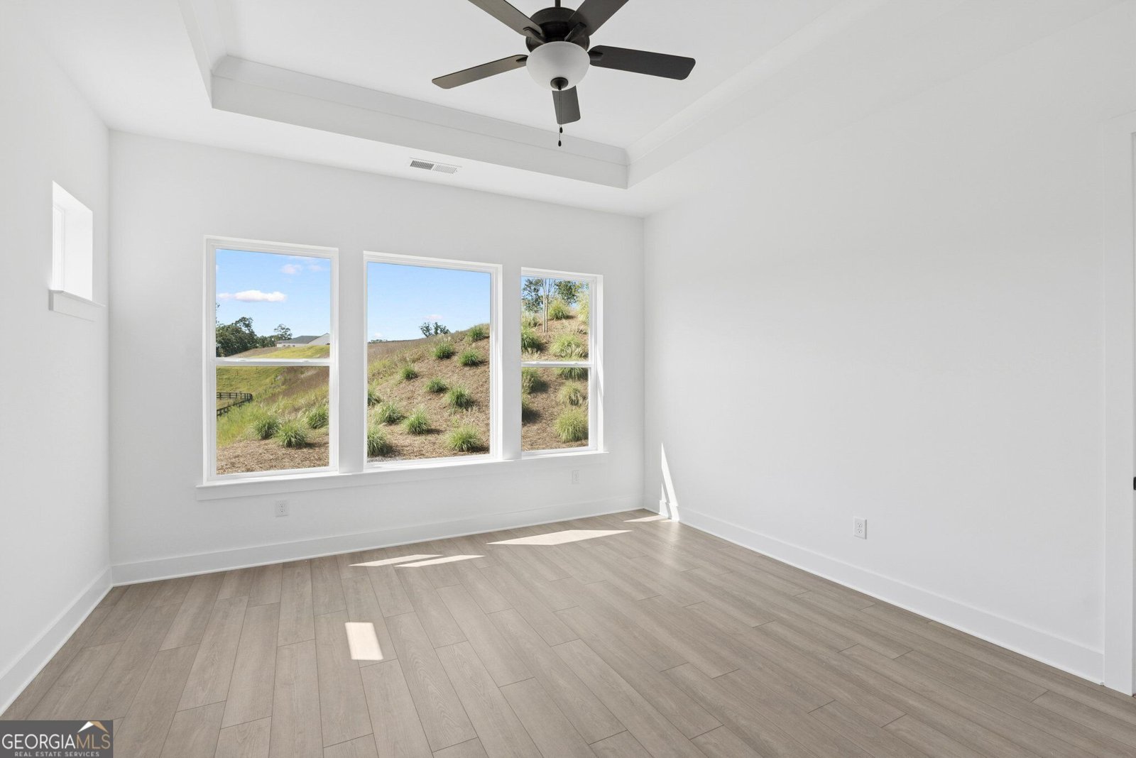 1331 Autumn Lake Drive Gainesville - Photo 12