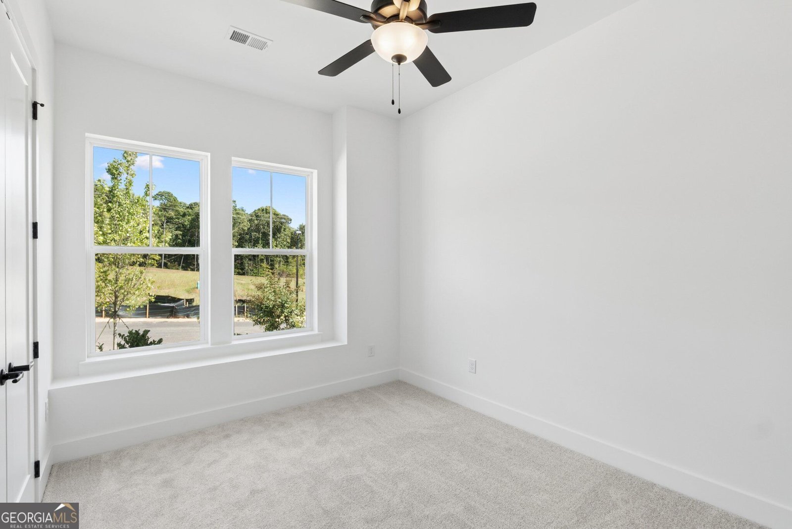 1331 Autumn Lake Drive Gainesville - Photo 16