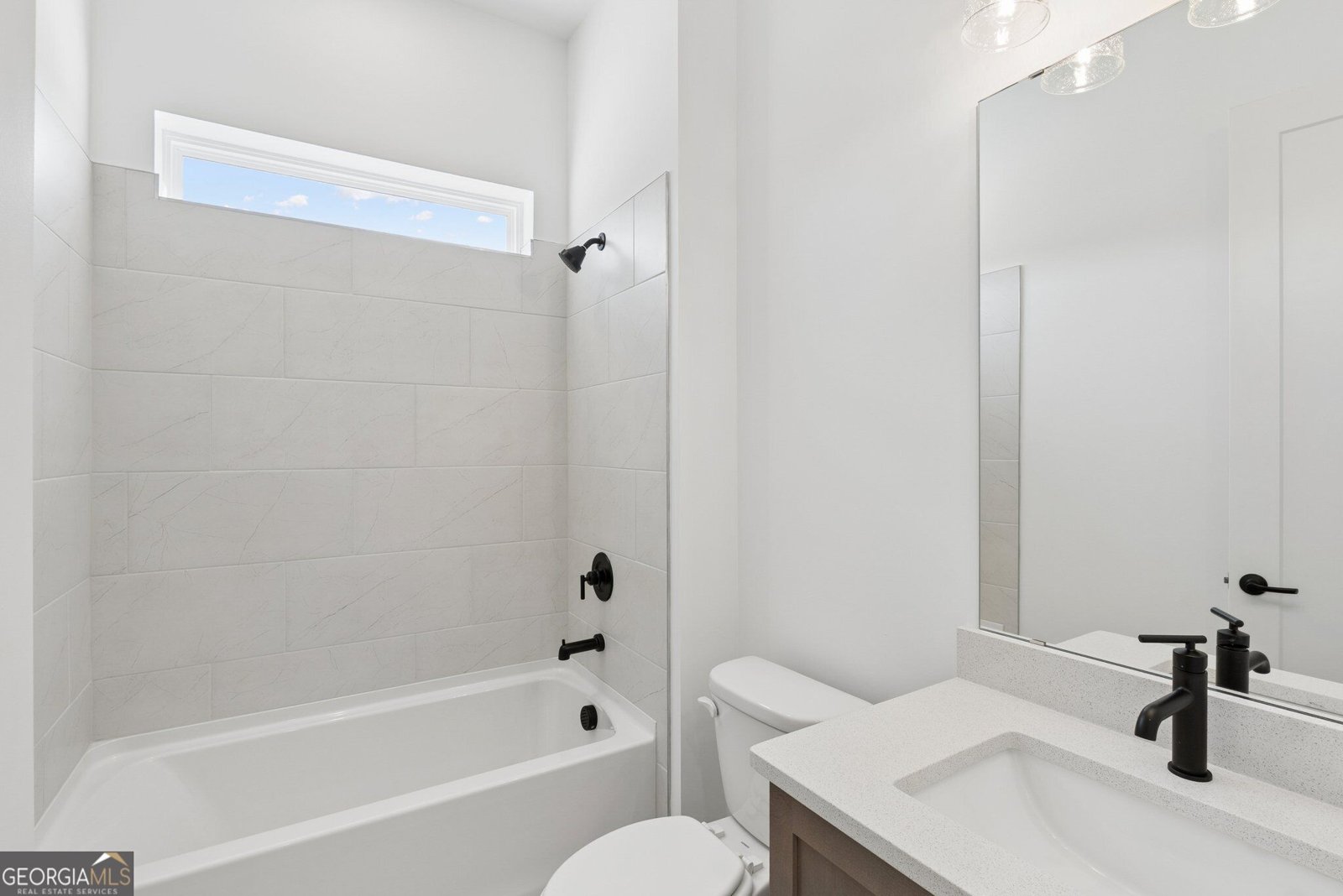 1331 Autumn Lake Drive Gainesville - Photo 17