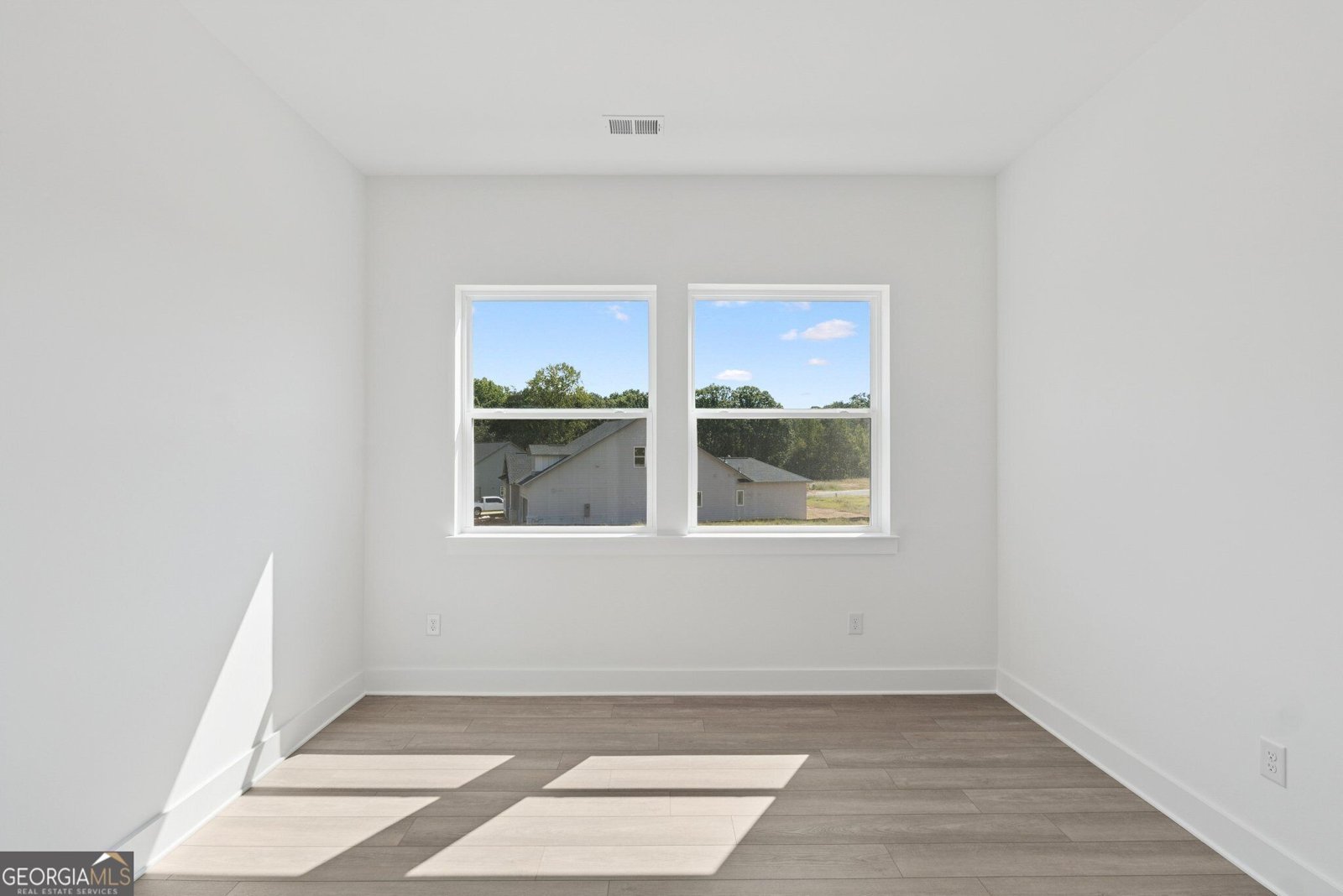 1331 Autumn Lake Drive Gainesville - Photo 18
