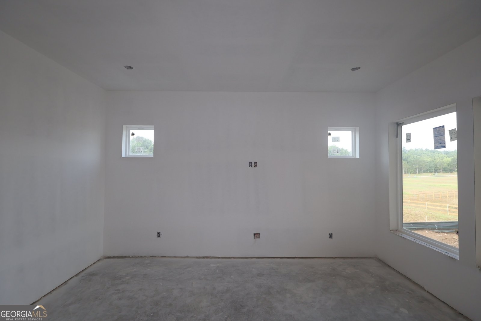 1331 Autumn Lake Drive Gainesville - Photo 6