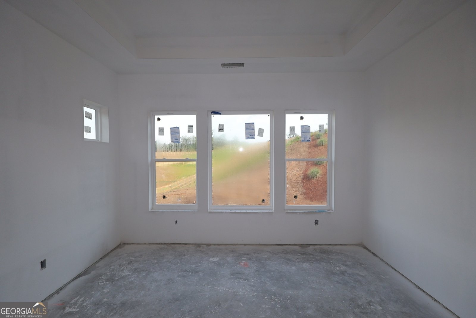 1331 Autumn Lake Drive Gainesville - Photo 7