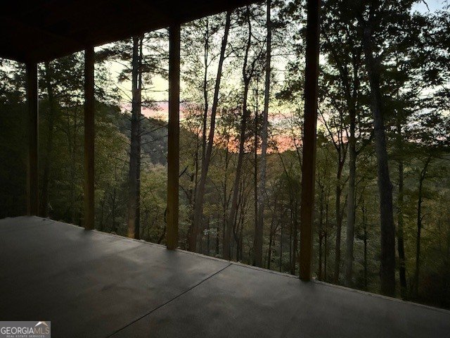 314 Lakeview Lane Ellijay - Photo 10