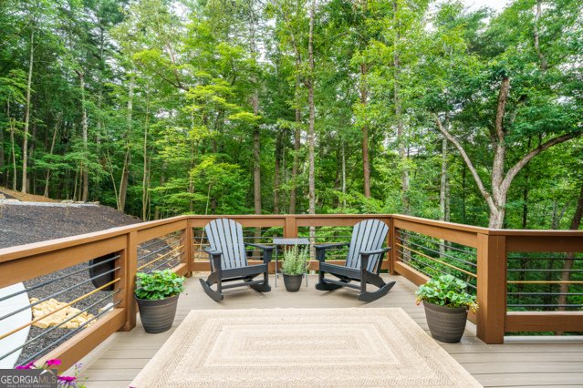 314 Lakeview Lane Ellijay - Photo 11