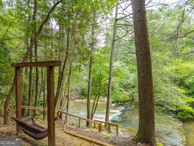 314 Lakeview Lane Ellijay - Photo 14