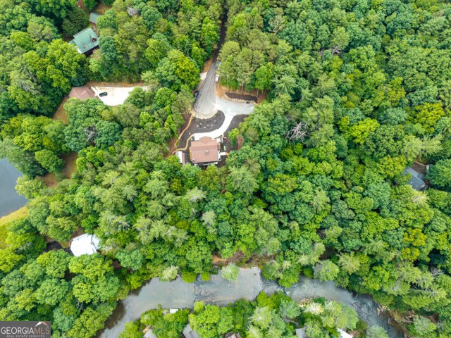 314 Lakeview Lane Ellijay - Photo 24