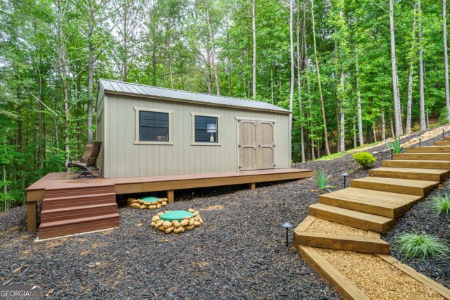 314 Lakeview Lane Ellijay - Photo 30