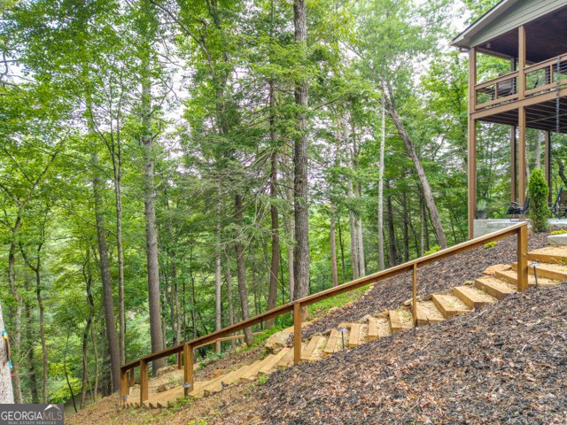 314 Lakeview Lane Ellijay - Photo 31