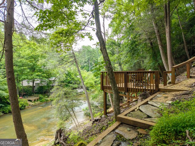 314 Lakeview Lane Ellijay - Photo 32