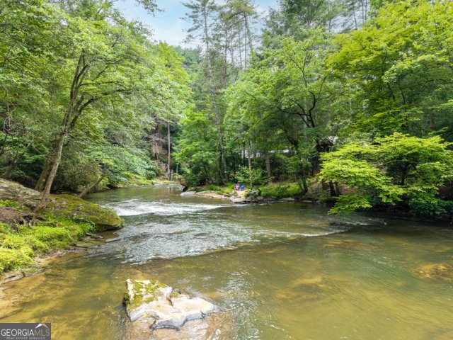 314 Lakeview Lane Ellijay - Photo 33