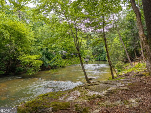314 Lakeview Lane Ellijay - Photo 34