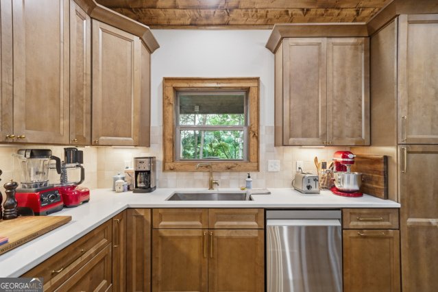 314 Lakeview Lane Ellijay - Photo 50