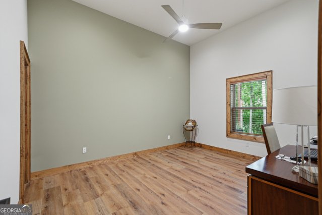 314 Lakeview Lane Ellijay - Photo 63