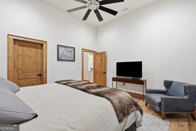 314 Lakeview Lane Ellijay - Photo 65