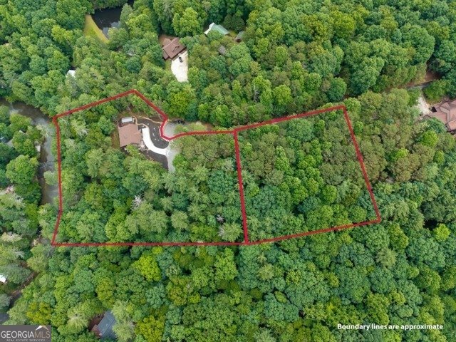 314 Lakeview Lane Ellijay - Photo 72
