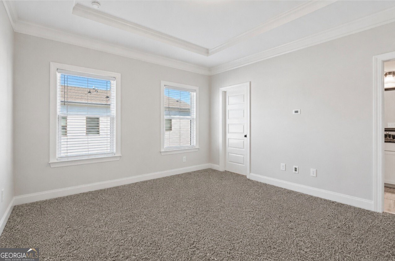 511 Morning Tide Way Atlanta - Photo 13