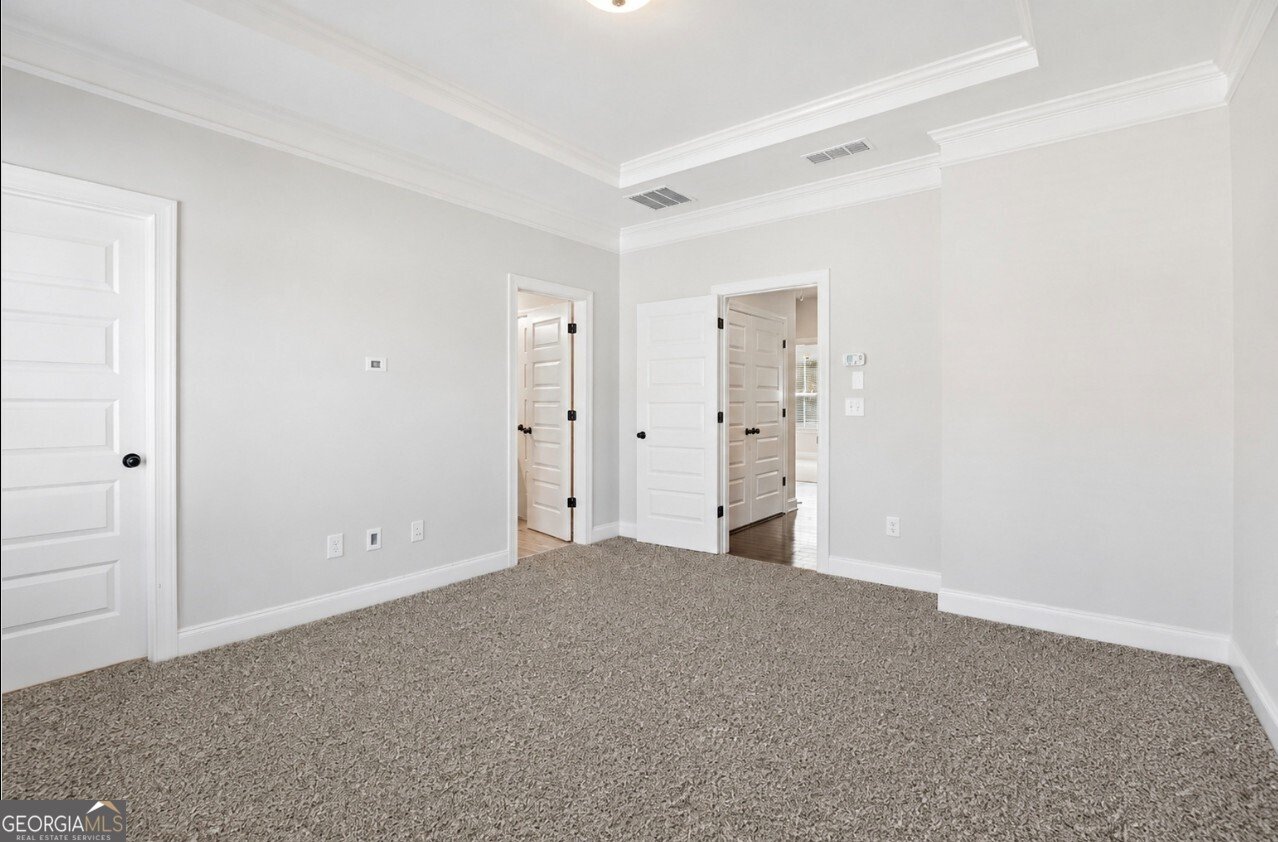 511 Morning Tide Way Atlanta - Photo 14