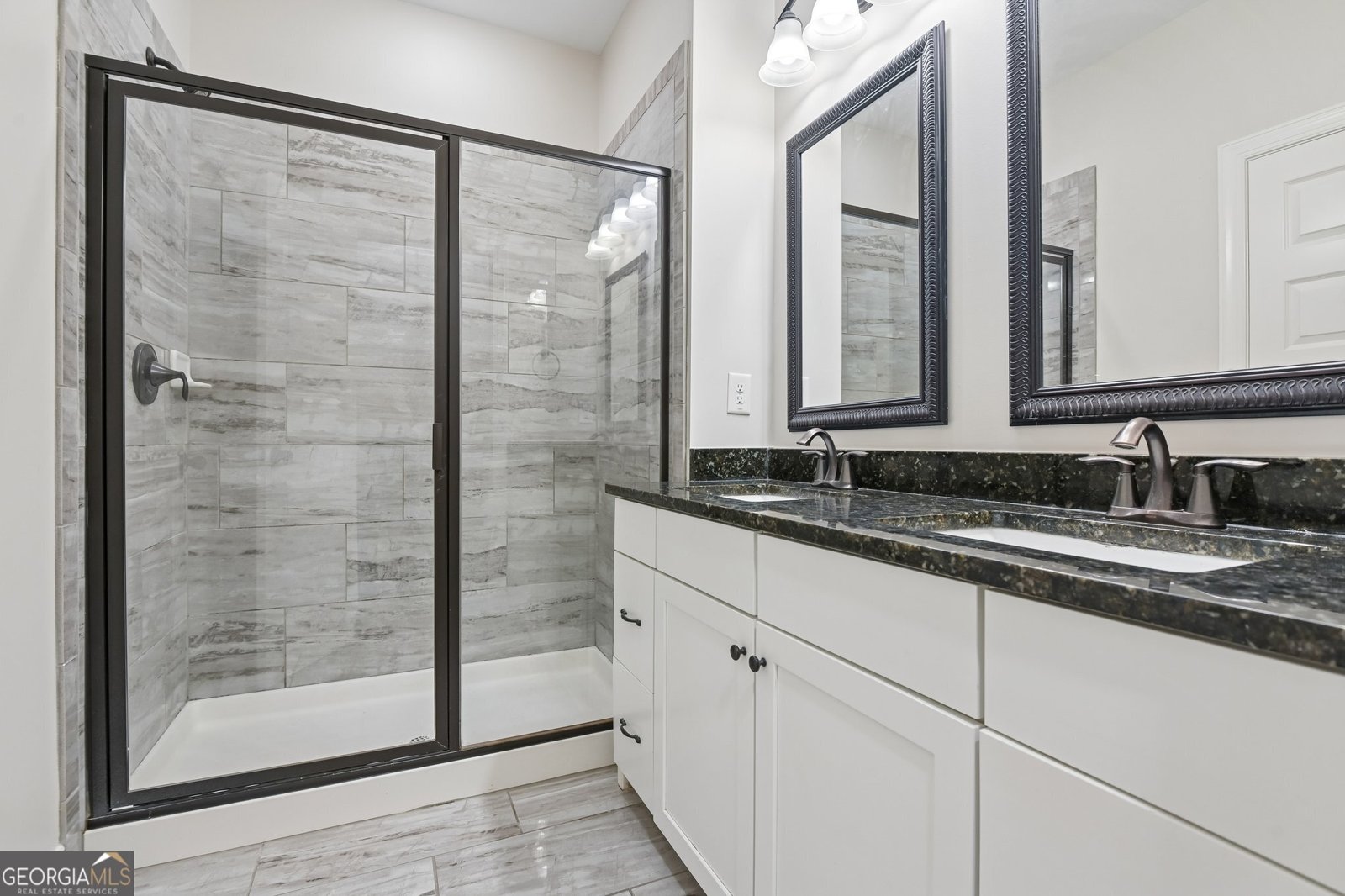 511 Morning Tide Way Atlanta - Photo 15