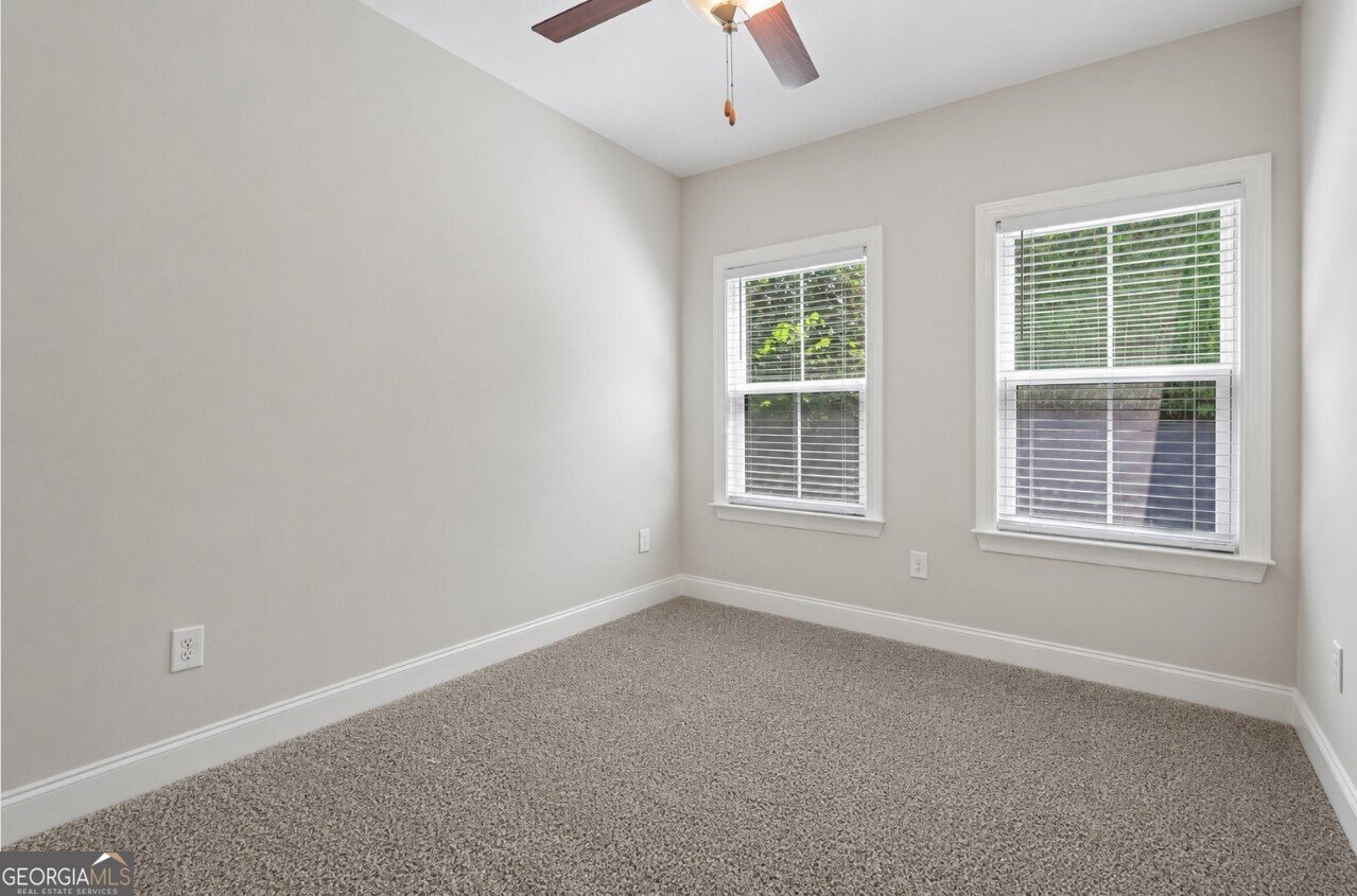 511 Morning Tide Way Atlanta - Photo 16