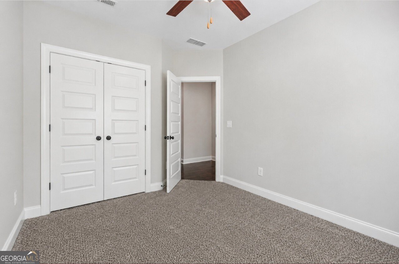 511 Morning Tide Way Atlanta - Photo 17