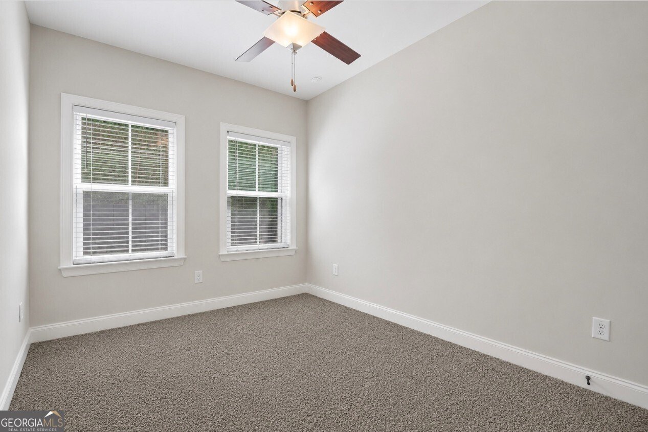 511 Morning Tide Way Atlanta - Photo 18