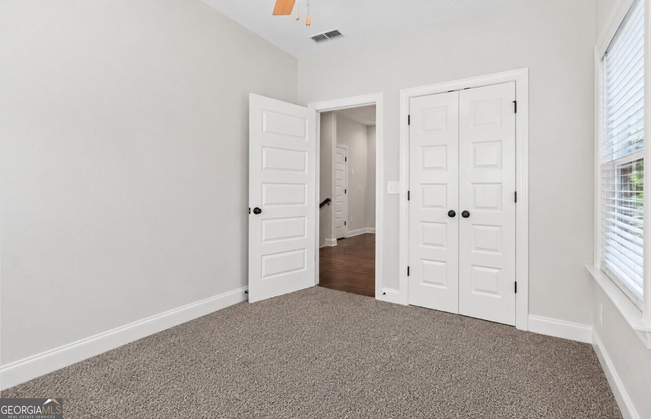 511 Morning Tide Way Atlanta - Photo 19