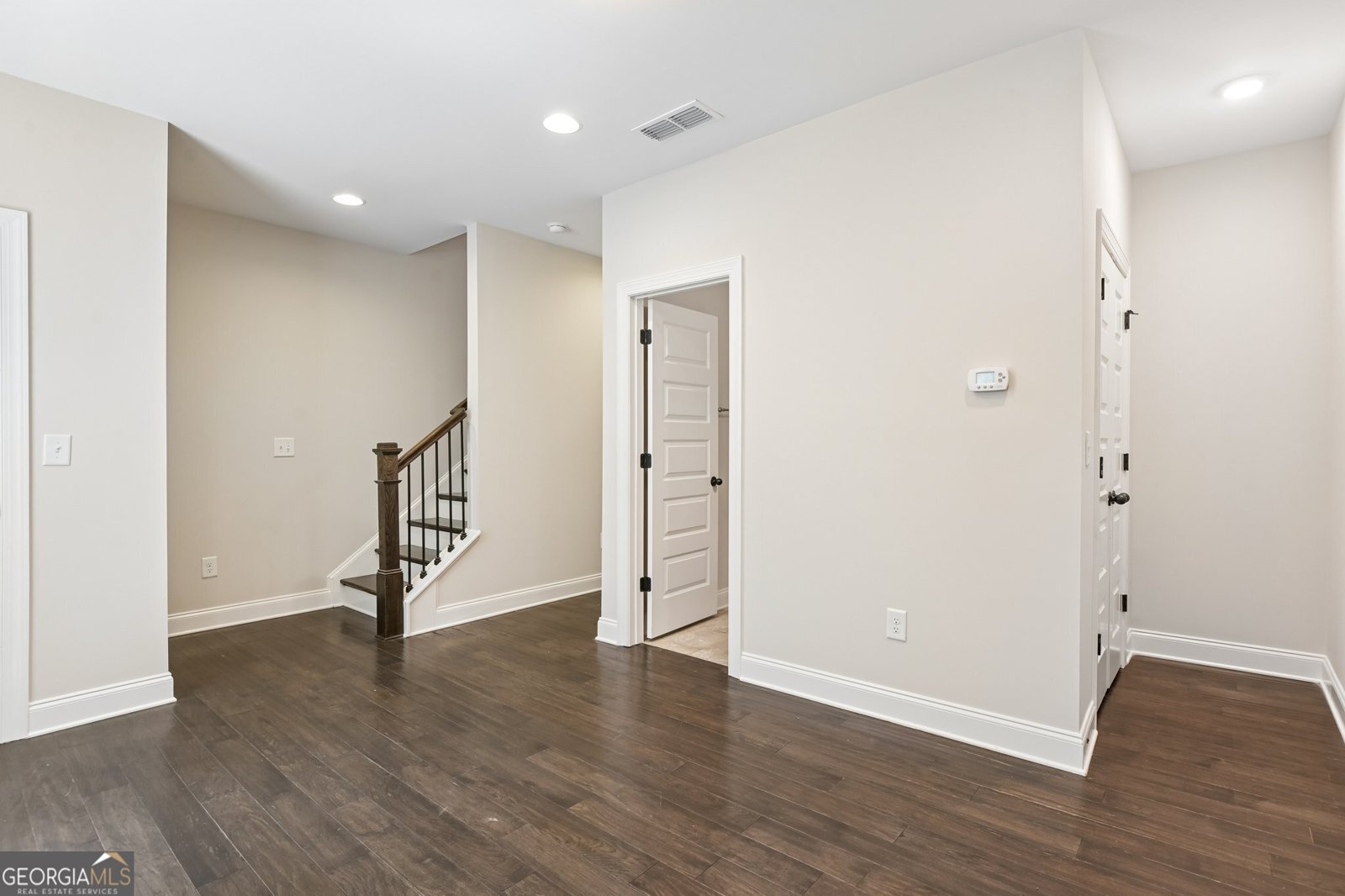 511 Morning Tide Way Atlanta - Photo 20